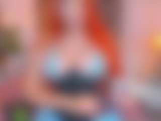 crazyorange's Live Sex Cam Show