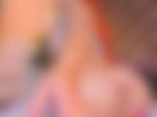 crazyorange's Live Sex Cam Show
