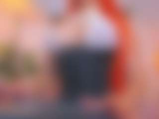 crazyorange's Live Sex Cam Show