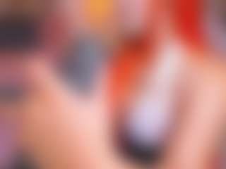 crazyorange's Live Sex Cam Show