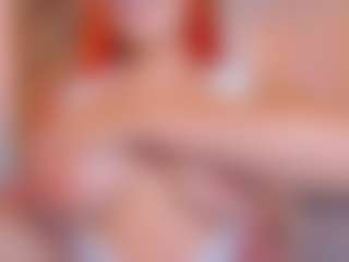 crazyorange's Live Sex Cam Show