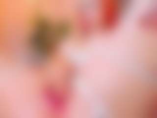 crazyorange's Live Sex Cam Show