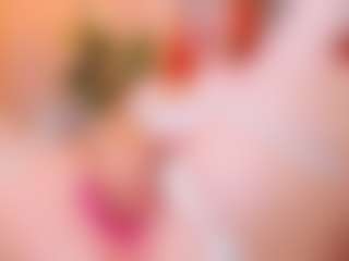 crazyorange's Live Sex Cam Show