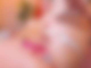 crazyorange's Live Sex Cam Show