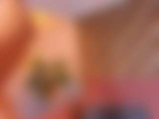 crazyorange's Live Sex Cam Show