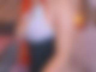crazyorange's Live Sex Cam Show