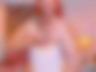 crazyorange's Live Sex Cam Show