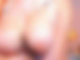 crazyorange's Live Sex Cam Show