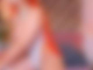 crazyorange's Live Sex Cam Show