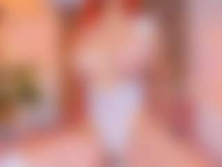 crazyorange's Live Sex Cam Show