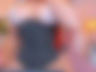 crazyorange's Live Sex Cam Show