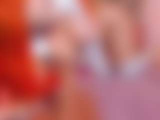 crazyorange's Live Sex Cam Show