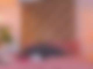 crazyorange's Live Sex Cam Show