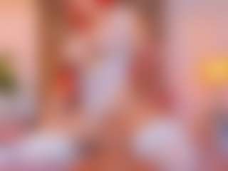 crazyorange's Live Sex Cam Show
