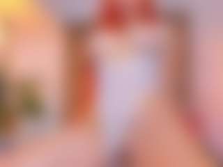 crazyorange's Live Sex Cam Show