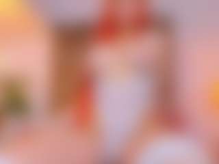 crazyorange's Live Sex Cam Show