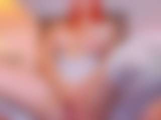 crazyorange's Live Sex Cam Show