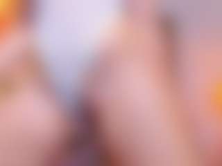 crazyorange's Live Sex Cam Show