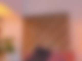 crazyorange's Live Sex Cam Show