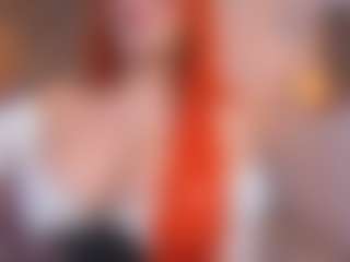 crazyorange's Live Sex Cam Show