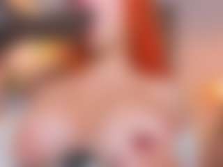 Live cam show with crazyorange - Lovense on mypornchat.com