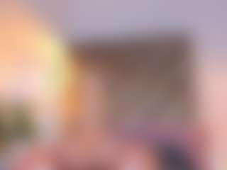 crazyorange's Live Sex Cam Show