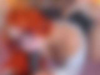 crazyorange's Live Sex Cam Show