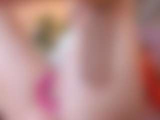crazyorange's Live Sex Cam Show