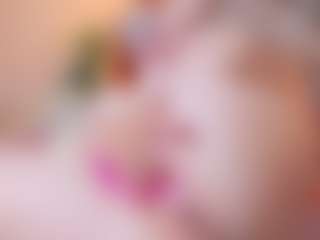 crazyorange's Live Sex Cam Show