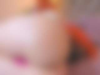 crazyorange's Live Sex Cam Show