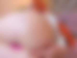 crazyorange's Live Sex Cam Show