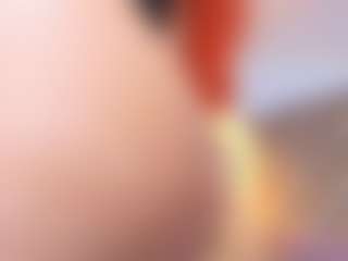 Live-sekscamshow van crazyorange