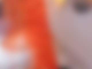crazyorange's Live Sex Cam Show