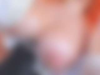crazyorange's Live Sex Cam Show