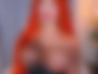 crazyorange's Live Sex Cam Show