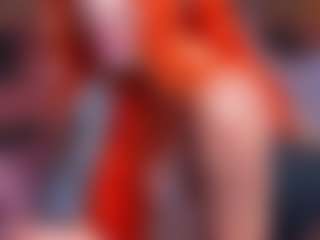 crazyorange's Live Sex Cam Show