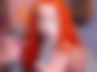 crazyorange's Live Sex Cam Show