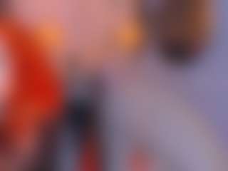 crazyorange's Live Sex Cam Show