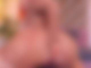 crazyorange's Live Sex Cam Show