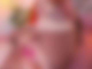 Live cam show with crazyorange - Tease on sexytreat.net