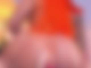 Crazyorange