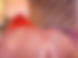 crazyorange's Live Sex Cam Show