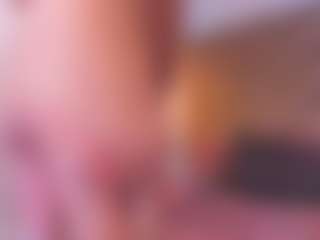 Live cam show with crazyorange - Toys on SpunkLive