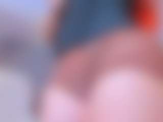 crazyorange's Live Sex Cam Show
