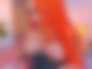 crazyorange's Live Sex Cam Show