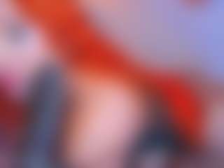Live cam show with crazyorange - Latina on SinfulBabes | colombia