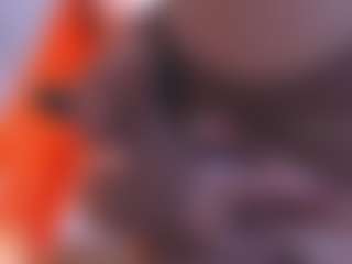 crazyorange's Live Sex Cam Show