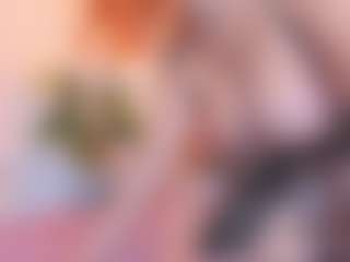 crazyorange's Live Sex Cam Show