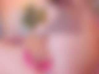 crazyorange's Live Sex Cam Show