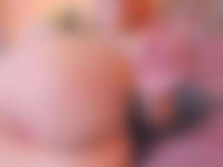 crazyorange's Live Sex Cam Show
